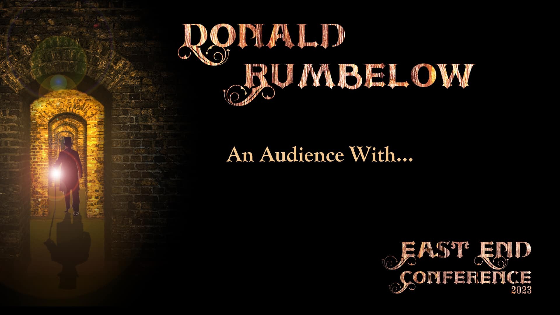 Click image for larger version

Name:	Rumbelowart.jpg
Views:	230
Size:	196.1 KB
ID:	825682