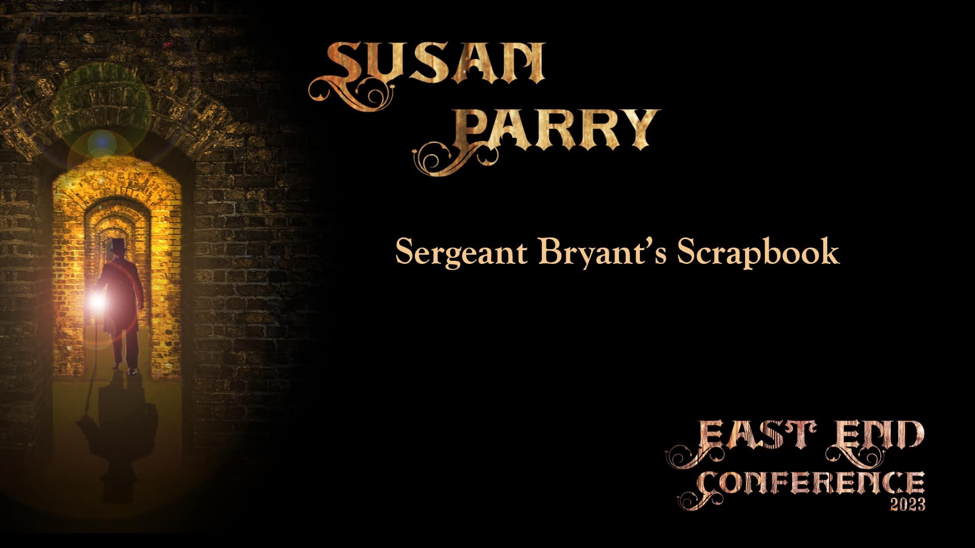 Click image for larger version

Name:	Parryart.jpg
Views:	182
Size:	184.1 KB
ID:	825717