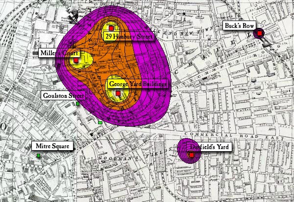 Click image for larger version

Name:	JackMap_MT-KE_Dragnet_SOL.jpg
Views:	292
Size:	146.7 KB
ID:	825895