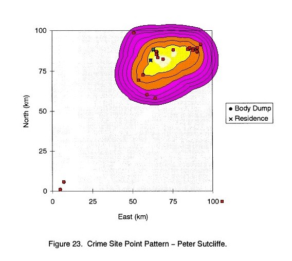 Click image for larger version  Name:	PeterSutcliffe_frRossmoPhD_1987_DrW_Sheffield_SOL.jpg Views:	0 Size:	52.6 KB ID:	826043