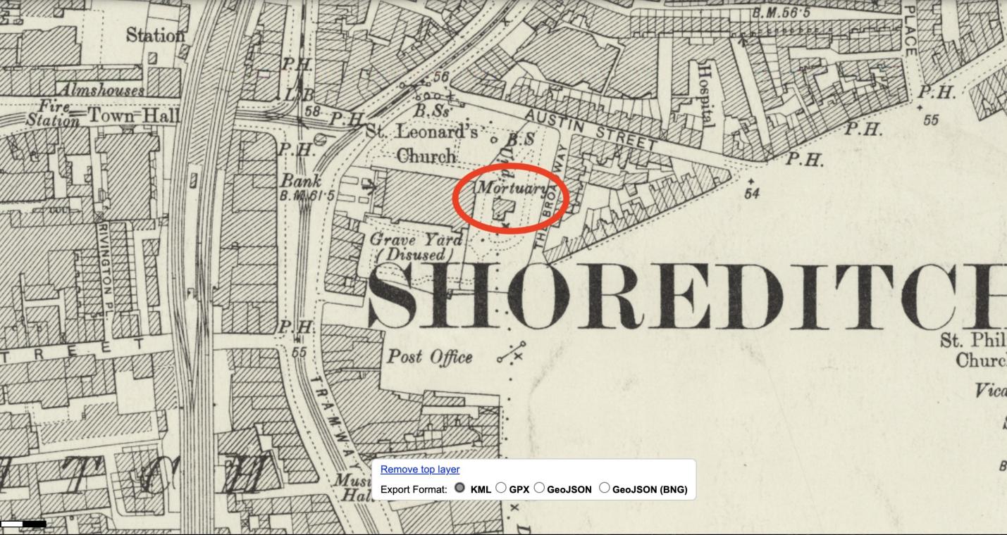 Click image for larger version  Name:	shoreditch mortuary.jpg Views:	0 Size:	217.2 KB ID:	826278