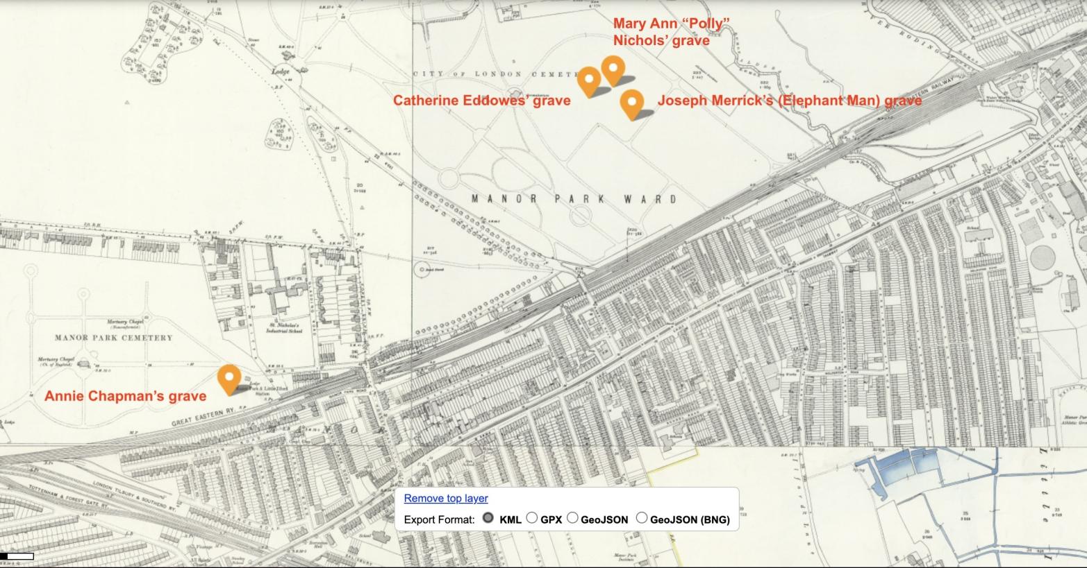 Click image for larger version  Name:	manor park cemetery + city london cemetery.jpg Views:	0 Size:	199.9 KB ID:	826281