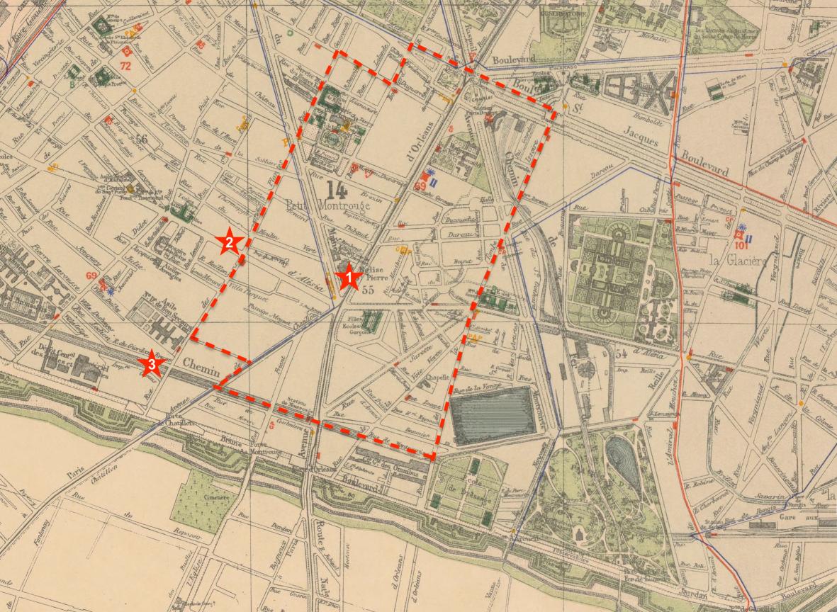 Click image for larger version

Name:	Plan_cadastral_de_la_ville_1900_quartier_petit_montroug.jpg
Views:	1150
Size:	230.7 KB
ID:	826561
