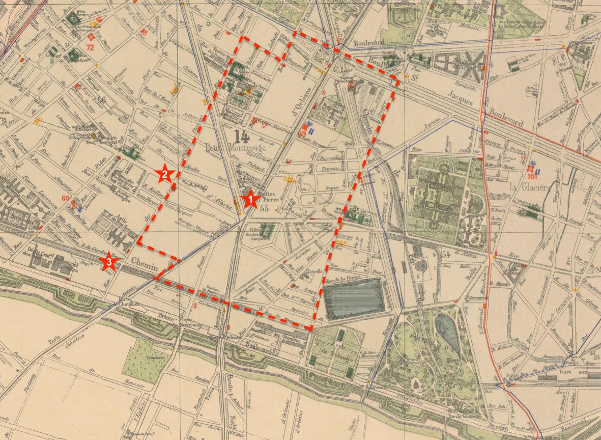 Click image for larger version

Name:	Plan_cadastral_de_la_ville_1900_quartier_petit_montroug.jpg
Views:	841
Size:	230.7 KB
ID:	826561