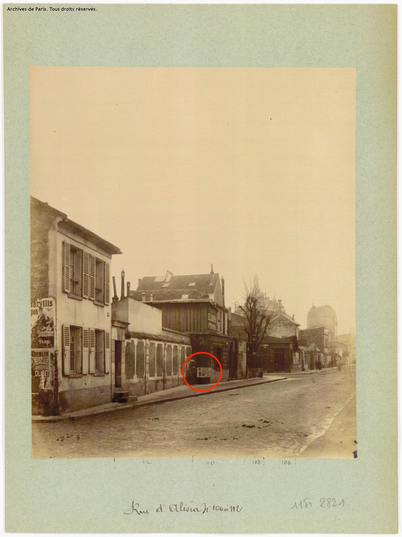 Click image for larger version

Name:	etape2_rue_d_alesia.jpg
Views:	1154
Size:	237.1 KB
ID:	826568