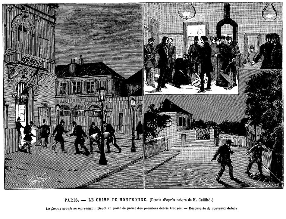 Click image for larger version  Name:	crime_de_montrouge_univers_illustré_14_août_1886.jpg Views:	0 Size:	214.1 KB ID:	826573