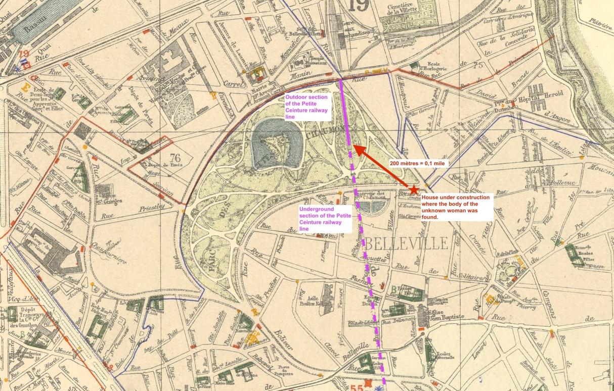 Click image for larger version

Name:	plan_cadastral_de_la_ville_buttes-chaumont copie.jpg
Views:	272
Size:	249.1 KB
ID:	826650