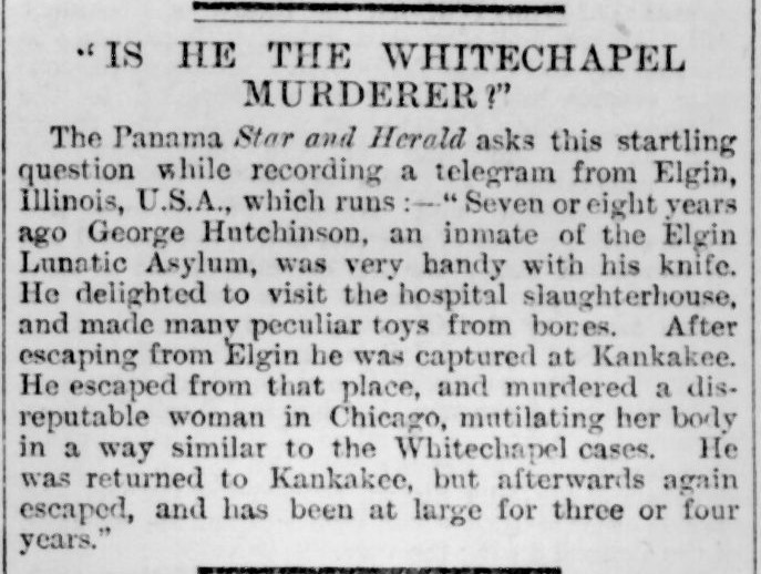 Click image for larger version

Name:	Dewsbury_Reporter_19_January_1889_0011.jpg
Views:	431
Size:	106.1 KB
ID:	826809