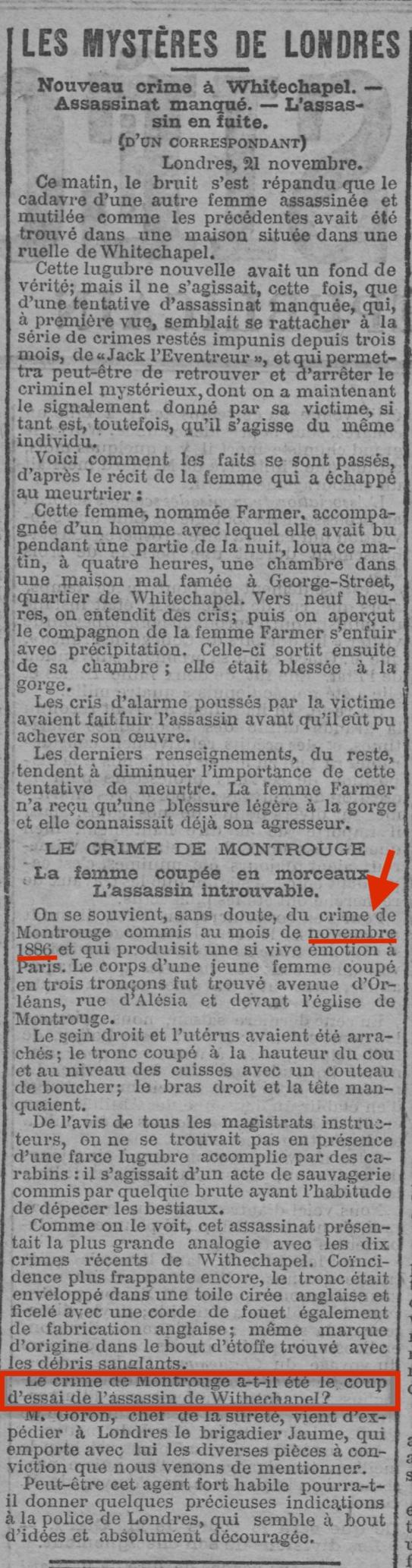 Click image for larger version

Name:	Le_XIXe_siècle_23_novembre_1888 copie.jpg
Views:	259
Size:	218.2 KB
ID:	826813