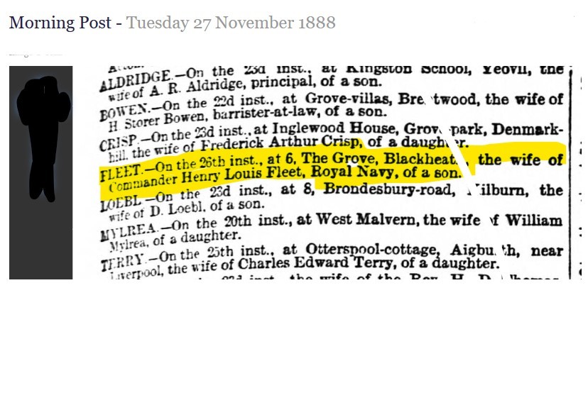 Click image for larger version

Name:	Admiral Fleet 1888.jpg
Views:	283
Size:	108.0 KB
ID:	827124