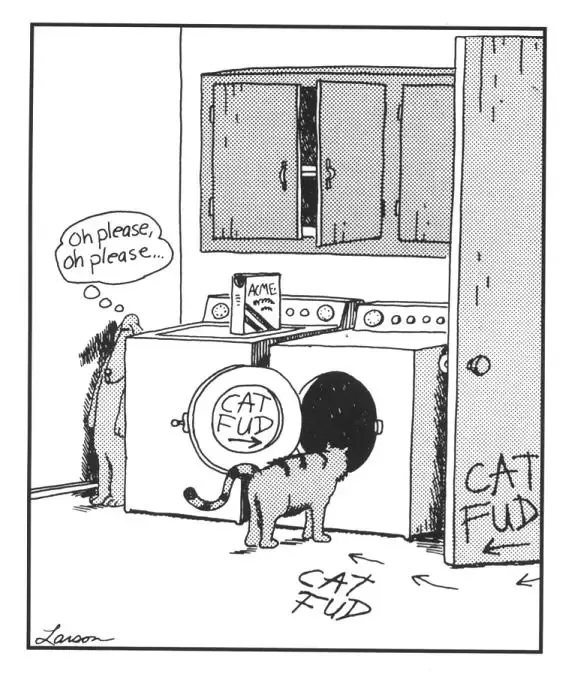 Click image for larger version

Name:	farside-comic-gary-larson-dog-leads-cat-to-washer.webp
Views:	163
Size:	62.0 KB
ID:	827670