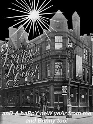 Click image for larger version

Name:	Frank's Happy New Year.jpg
Views:	627
Size:	57.2 KB
ID:	828036