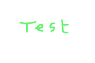Click image for larger version

Name:	test.jpg
Views:	303
Size:	17.3 KB
ID:	828090
