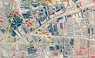 Click image for larger version

Name:	map1.jpg
Views:	660
Size:	254.7 KB
ID:	828092