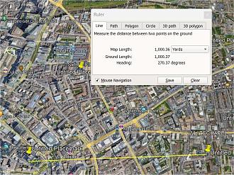 Click image for larger version

Name:	mitre.jpg
Views:	274
Size:	201.8 KB
ID:	828183