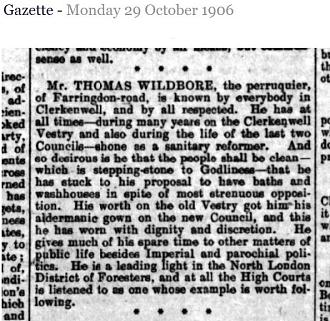 Click image for larger version

Name:	Thomas Wildbore.jpg
Views:	259
Size:	113.1 KB
ID:	828476