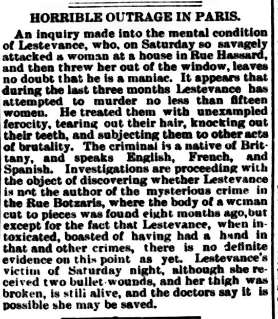 Click image for larger version  Name:	Retford_and_Worksop_Herald_and_17_June_1893_0002_Clip.jpg Views:	0 Size:	168.3 KB ID:	828968