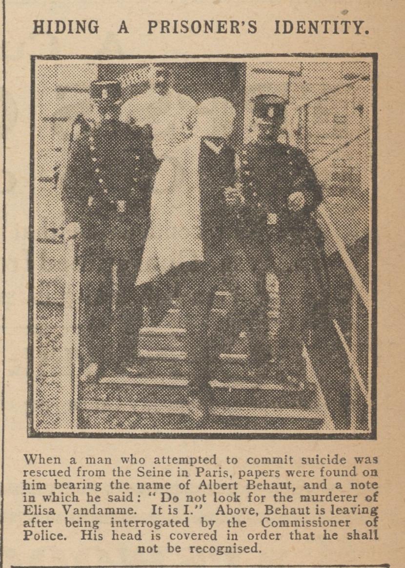 Click image for larger version

Name:	Daily_Mirror_17_March_1910_0005_Clip.jpg
Views:	533
Size:	196.6 KB
ID:	829043
