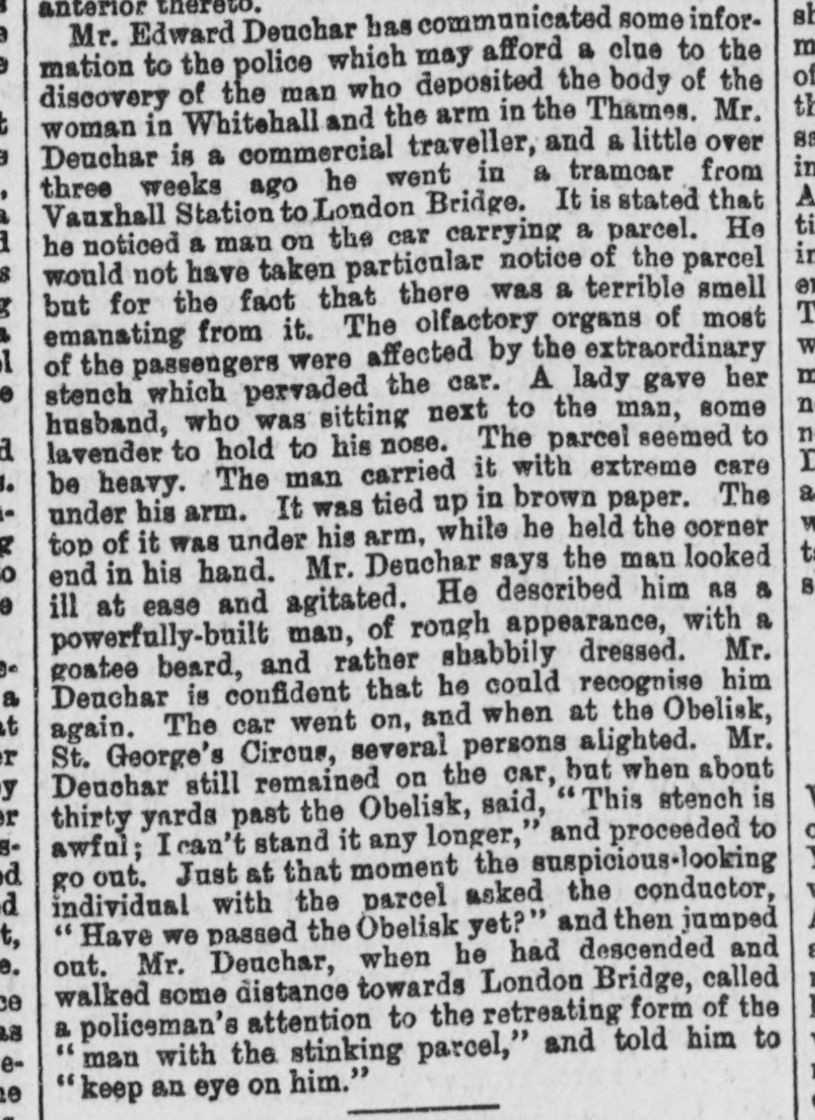 Click image for larger version  Name:	Manchester_Times_13_October_1888_0003_Clip.jpg Views:	0 Size:	272.2 KB ID:	829254