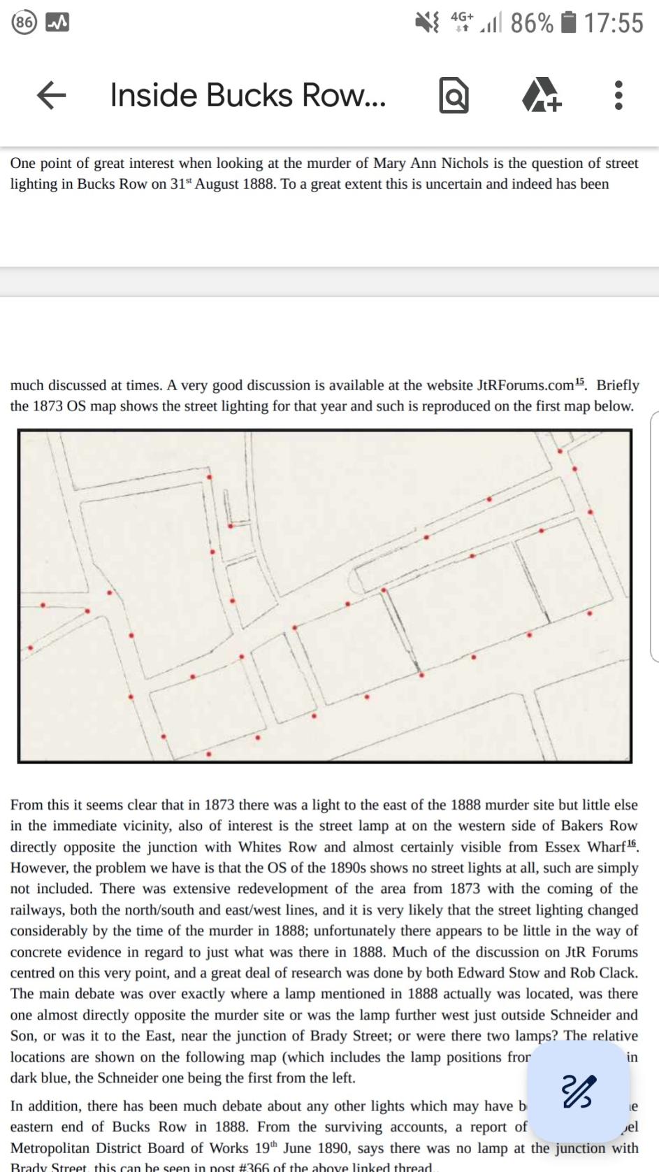 Click image for larger version

Name:	Screenshot_20240204-175523_Drive.jpg
Views:	602
Size:	193.8 KB
ID:	829589
