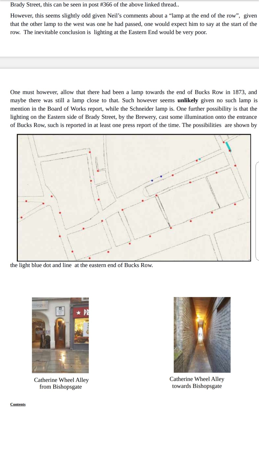 Click image for larger version

Name:	Screenshot_20240204-175551_Drive.jpg
Views:	580
Size:	260.3 KB
ID:	829590
