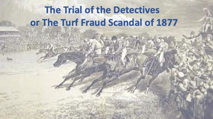 Click image for larger version  Name:	WS88Detectives.jpg Views:	0 Size:	72.8 KB ID:	829799