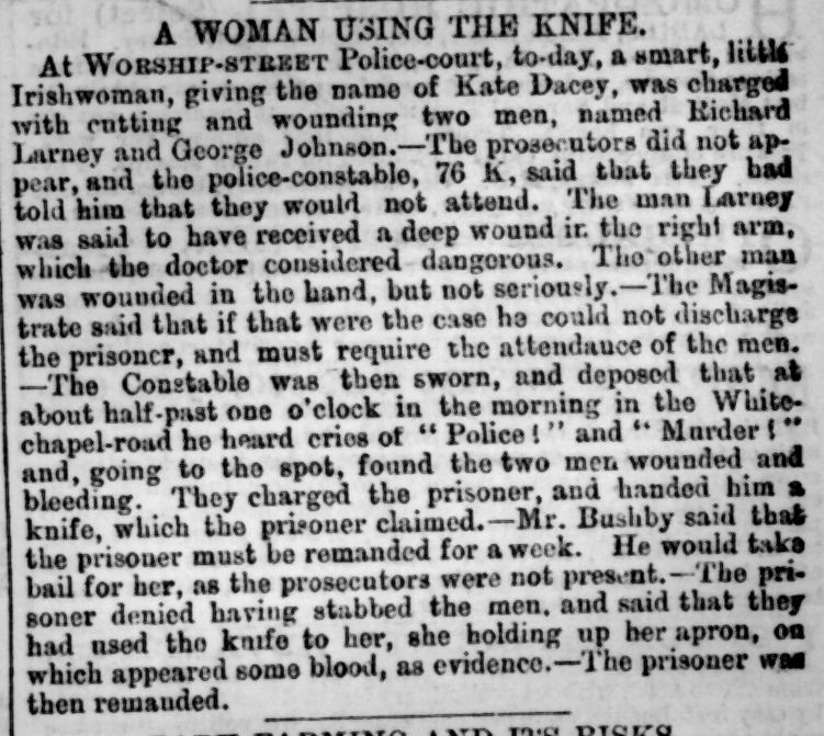 Click image for larger version

Name:	Echo_London_17_October_1879_0001_Clip.jpg
Views:	317
Size:	179.8 KB
ID:	830244