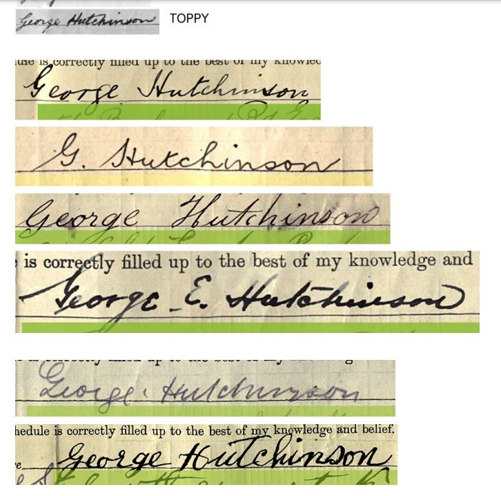 Click image for larger version

Name:	George Hutchinson 1911.jpg
Views:	208
Size:	127.6 KB
ID:	830537