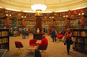 Click image for larger version

Name:	Picton Reading Room.jpg
Views:	378
Size:	107.3 KB
ID:	830650