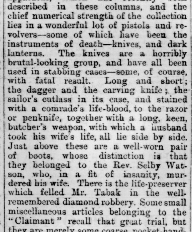 Click image for larger version  Name:	Echo_London_23_January_1888_0002_Clip (1).jpg Views:	0 Size:	170.7 KB ID:	830908