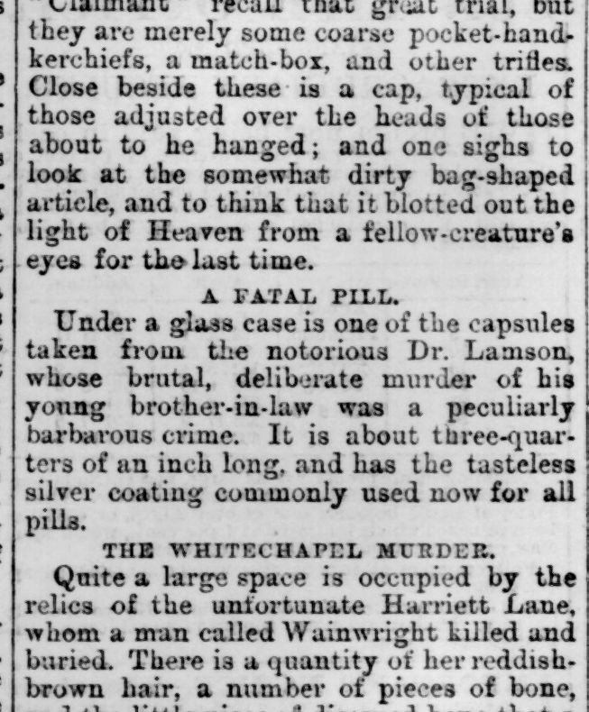 Click image for larger version  Name:	Echo_London_23_January_1888_0002_Clip (2).jpg Views:	0 Size:	163.3 KB ID:	830910