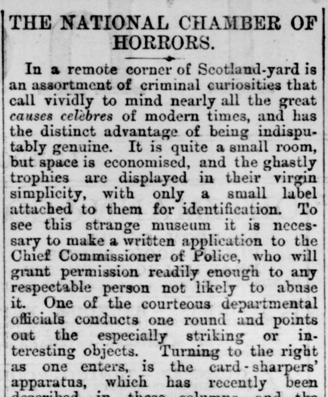 Click image for larger version  Name:	Echo_London_23_January_1888_0002_Clip.jpg Views:	0 Size:	164.1 KB ID:	830909