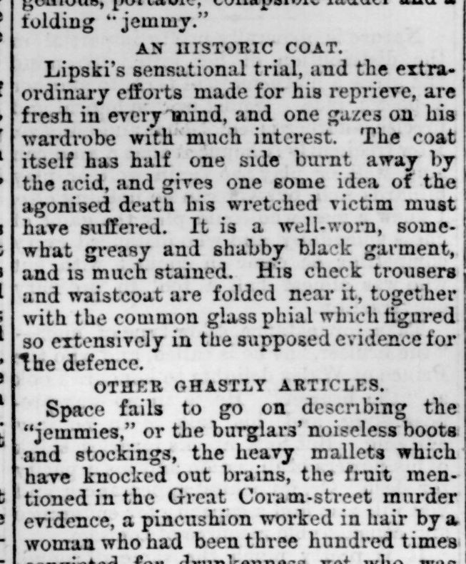 Click image for larger version  Name:	Echo_London_23_January_1888_0002_Clip (4).jpg Views:	0 Size:	168.9 KB ID:	830912