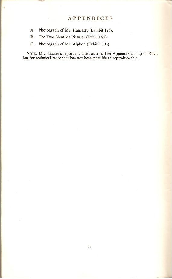 Click image for larger version

Name:	scan0086.jpg
Views:	468
Size:	35.1 KB
ID:	831452