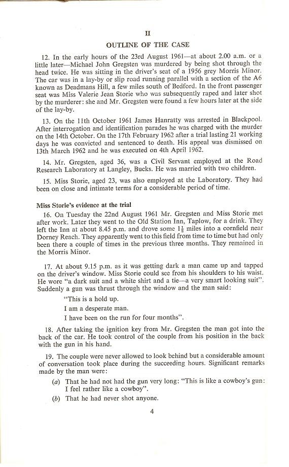 Click image for larger version

Name:	scan0090.jpg
Views:	470
Size:	154.8 KB
ID:	831456