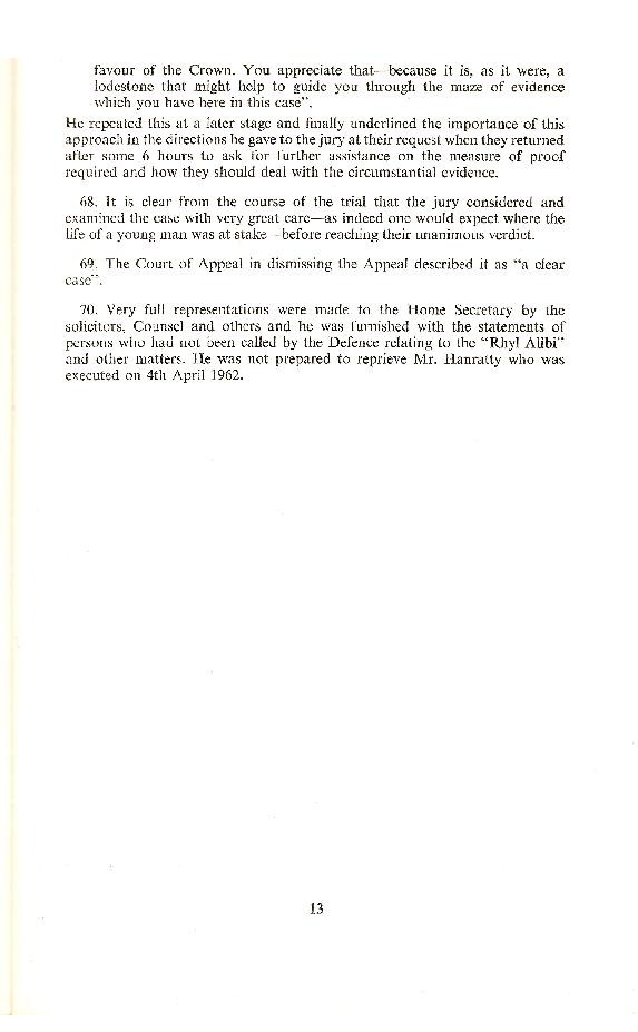 Click image for larger version  Name:	scan0099.jpg Views:	0 Size:	74.9 KB ID:	831469