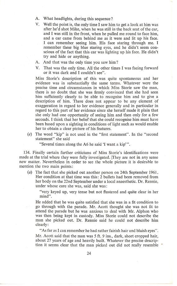 Click image for larger version

Name:	scan0104.jpg
Views:	1020
Size:	172.4 KB
ID:	831563