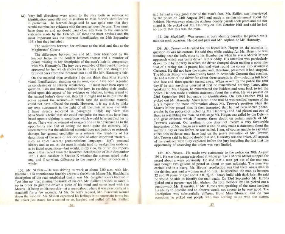 Click image for larger version

Name:	scan0107.jpg
Views:	1021
Size:	185.2 KB
ID:	831566
