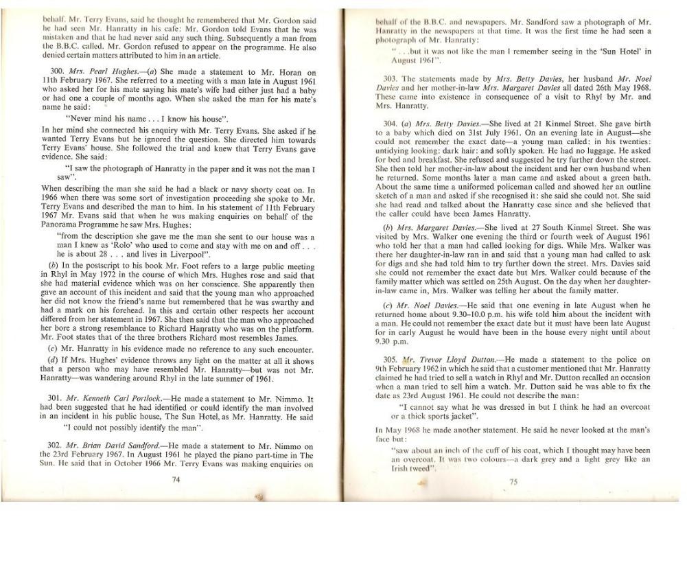 Click image for larger version

Name:	scan0133.jpg
Views:	973
Size:	182.5 KB
ID:	831600