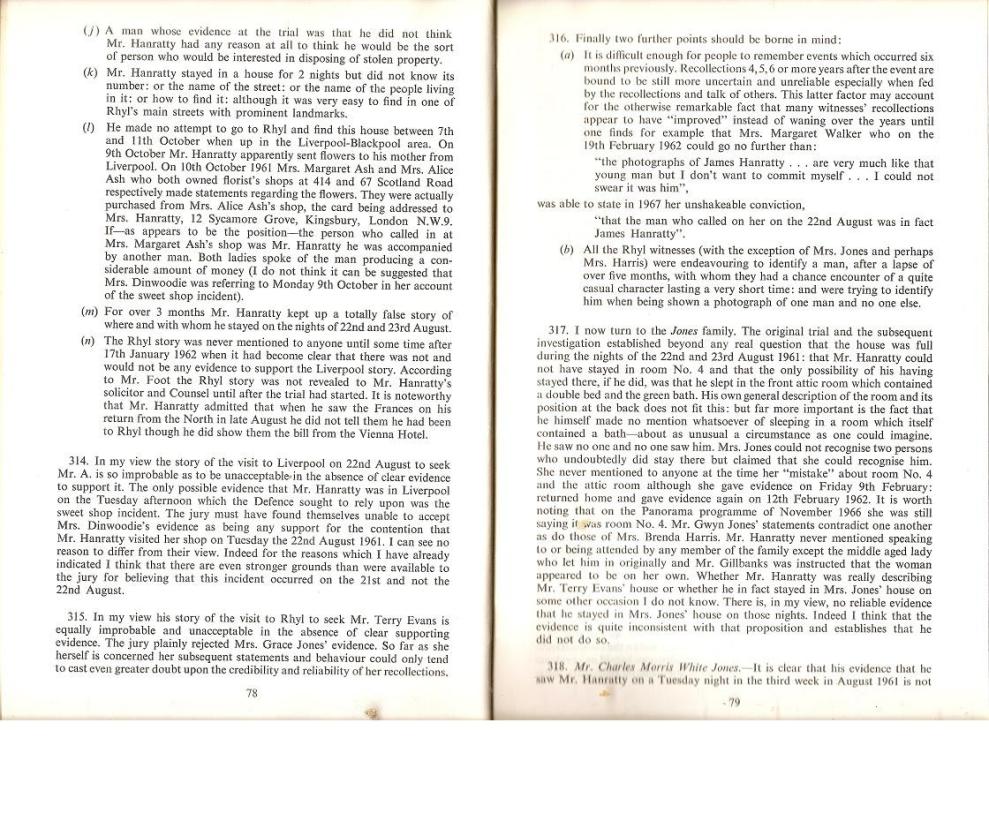 Click image for larger version

Name:	scan0135.jpg
Views:	956
Size:	186.0 KB
ID:	831602