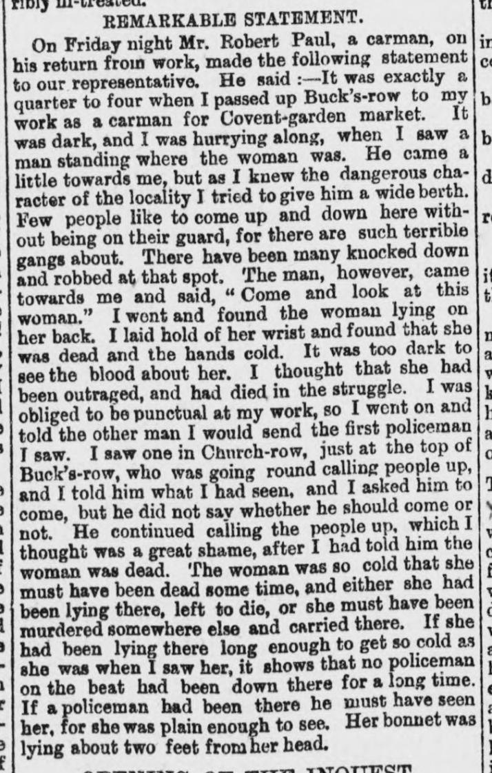 Click image for larger version  Name:	Lloyds_Weekly_Newspaper_02_September_1888_0007_Clip.jpg Views:	0 Size:	190.9 KB ID:	831982
