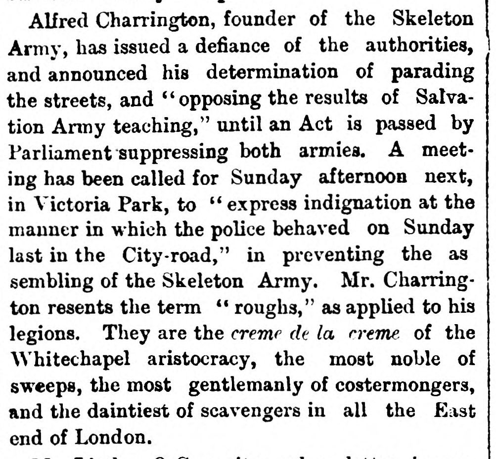 Click image for larger version

Name:	Derby_Daily_Telegraph_08_February_1883_0002_Clip.jpg
Views:	435
Size:	287.0 KB
ID:	832141