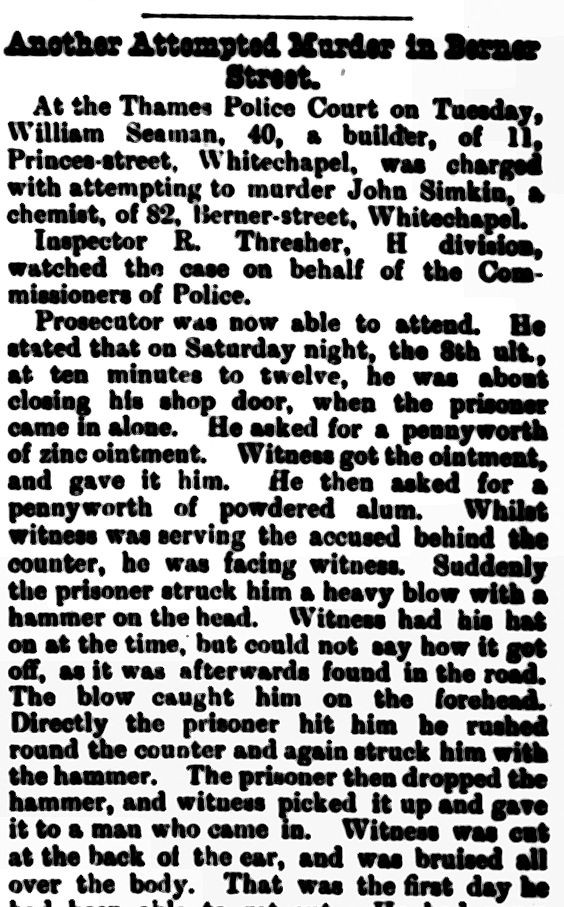 Click image for larger version

Name:	East_London_Observer_06_October_1888_0005_Clip.jpg
Views:	337
Size:	214.8 KB
ID:	833007