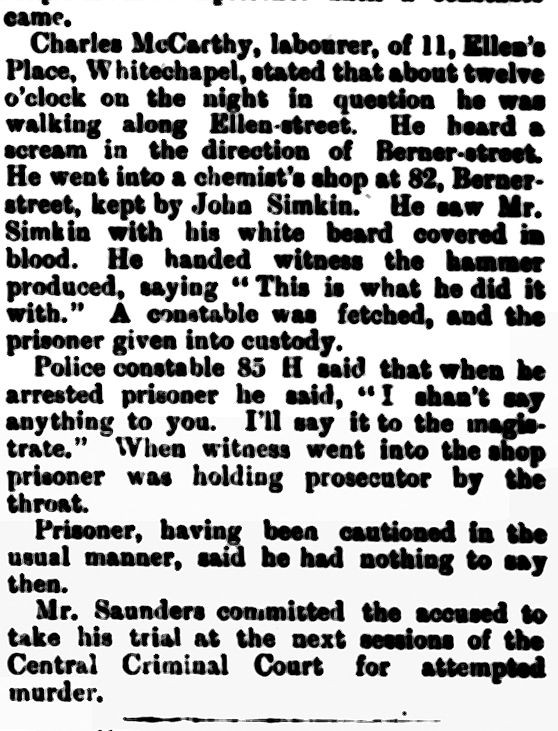 Click image for larger version

Name:	East_London_Observer_06_October_1888_0005_Clip (2).jpg
Views:	327
Size:	158.4 KB
ID:	833009