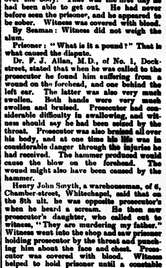 Click image for larger version

Name:	East_London_Observer_06_October_1888_0005_Clip (1).jpg
Views:	319
Size:	224.2 KB
ID:	833008