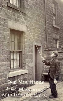 Click image for larger version

Name:	Knocking Up.jpg
Views:	413
Size:	72.8 KB
ID:	833478