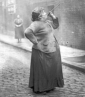 Click image for larger version

Name:	Pea Shooter.jpg
Views:	392
Size:	79.4 KB
ID:	833480