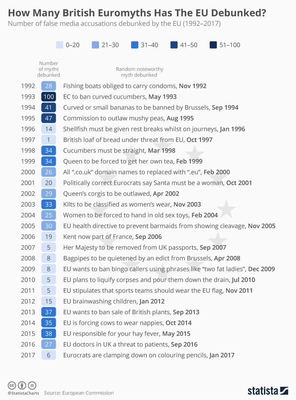 Click image for larger version

Name:	16181.jpg
Views:	131
Size:	243.4 KB
ID:	833758