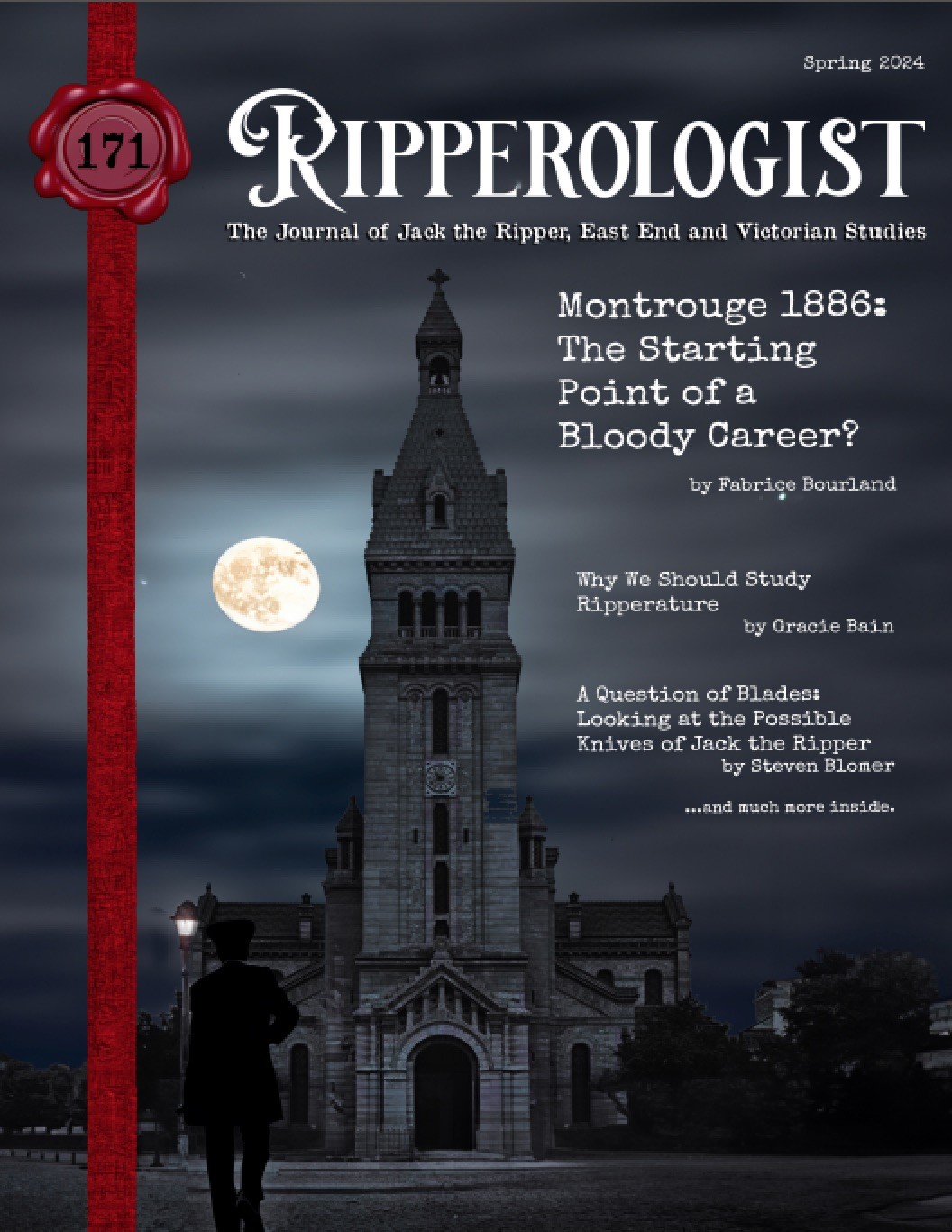 Click image for larger version

Name:	Rip171cover.jpg
Views:	631
Size:	229.9 KB
ID:	833920