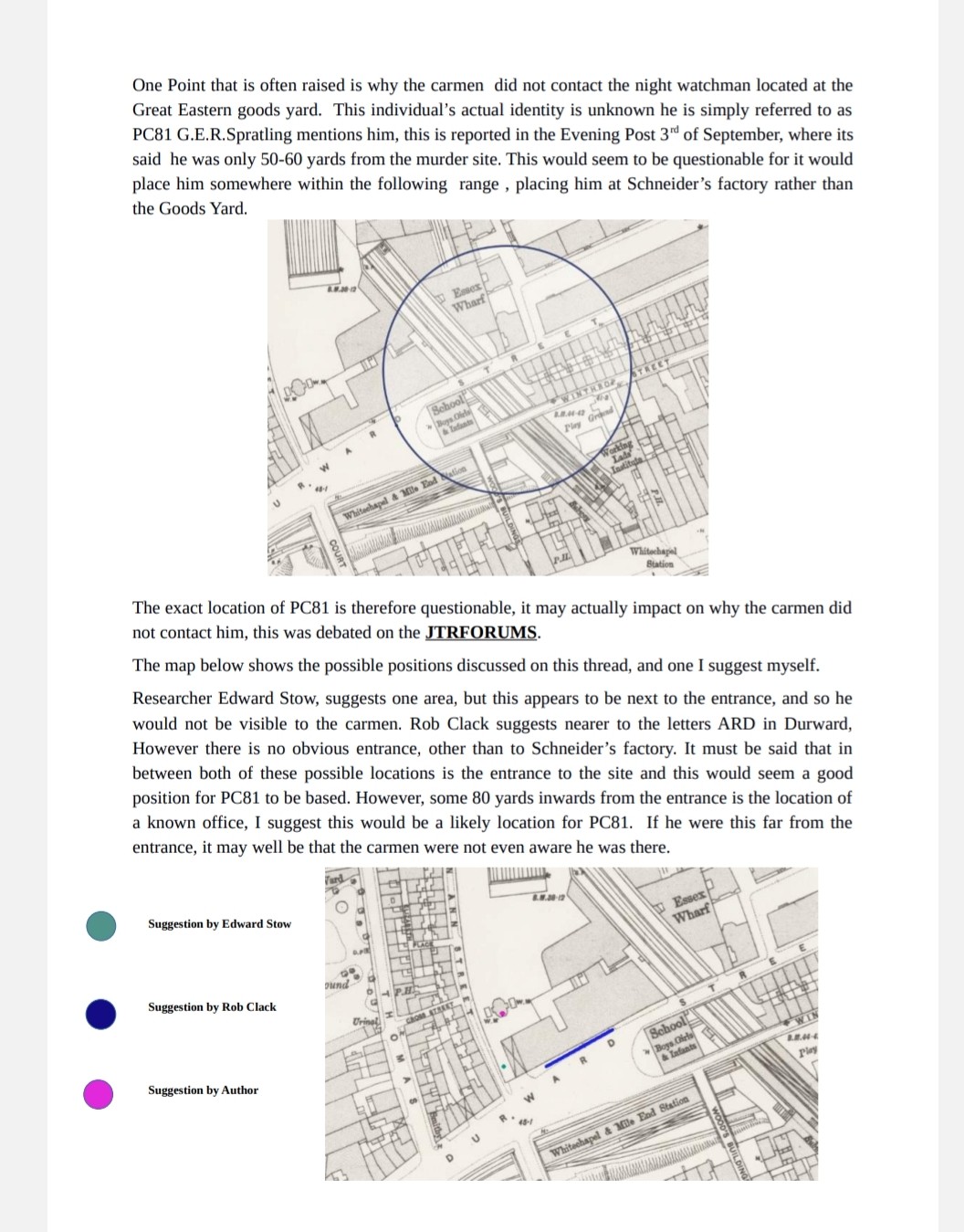 Click image for larger version

Name:	Screenshot_20240510-220519_Drive.jpg
Views:	380
Size:	266.8 KB
ID:	834100